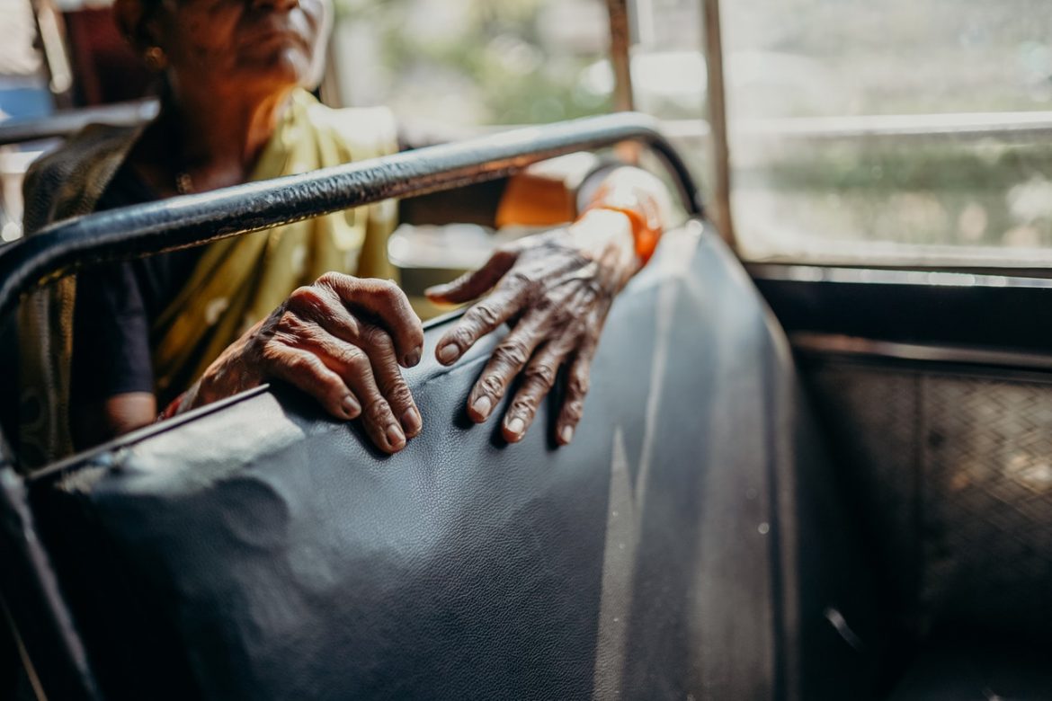 Fot. pexels.com