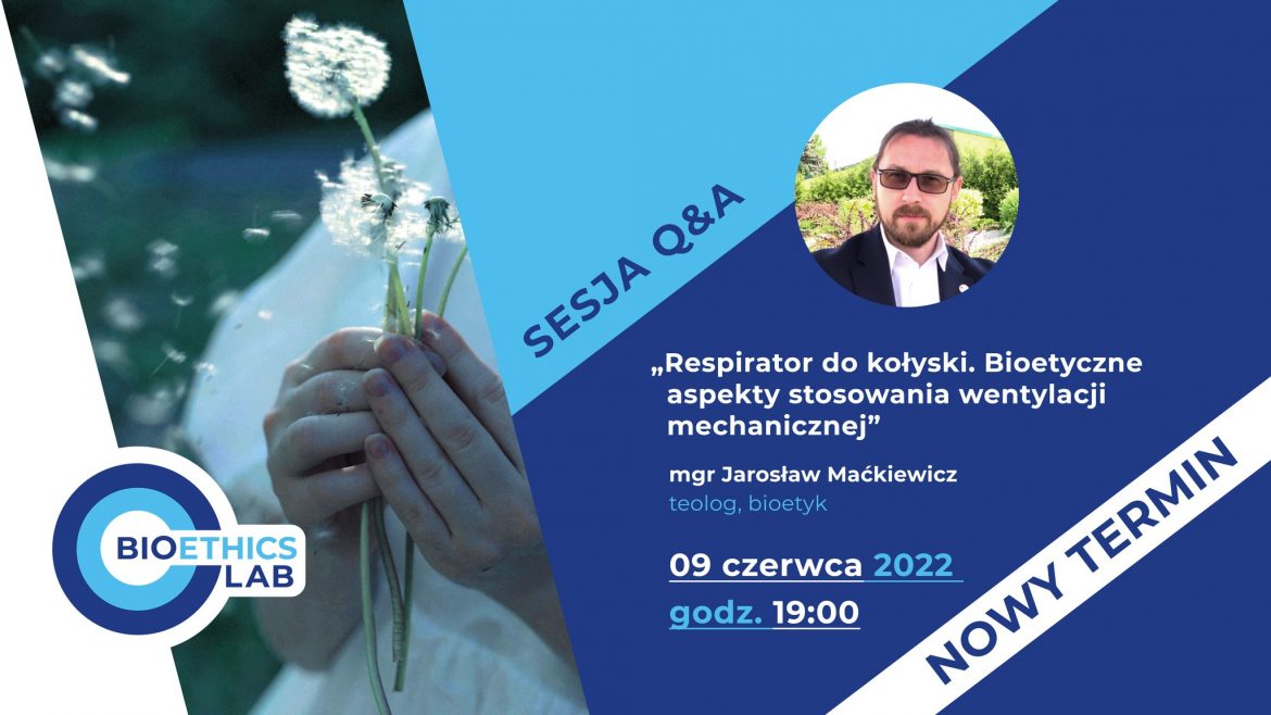 286891802_173833138342223_7375726435884747036_n