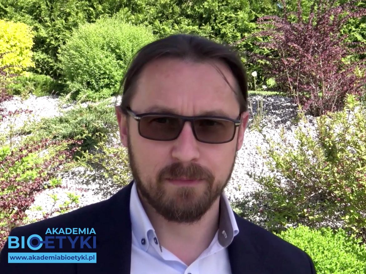 Jarosław Maćkiewicz