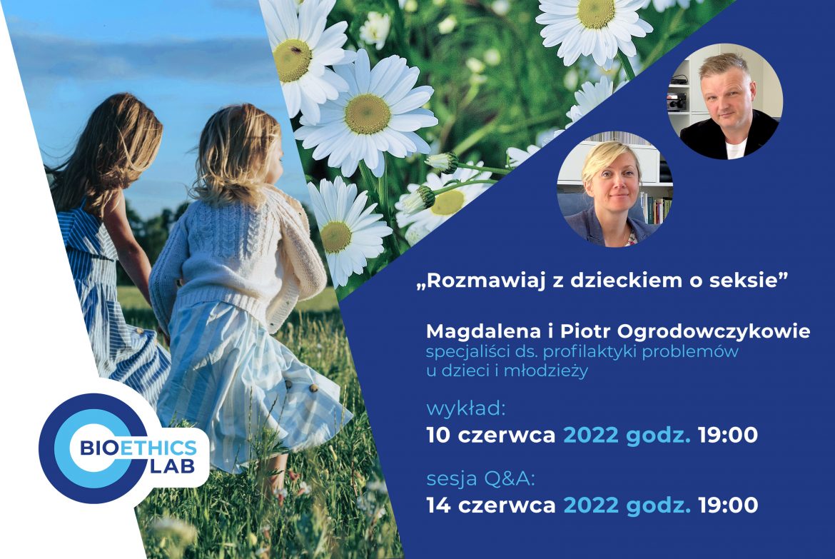 IABE_w10_wydarzenie_FB_v2