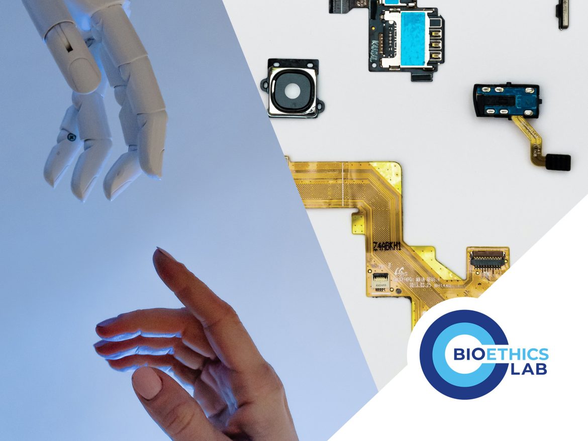 IABE_w11_grafika_www