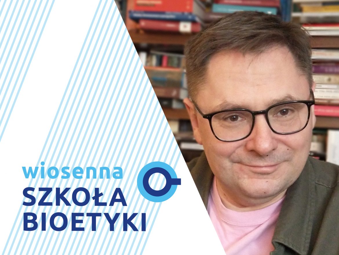 WSB_www_T-Terlikowski