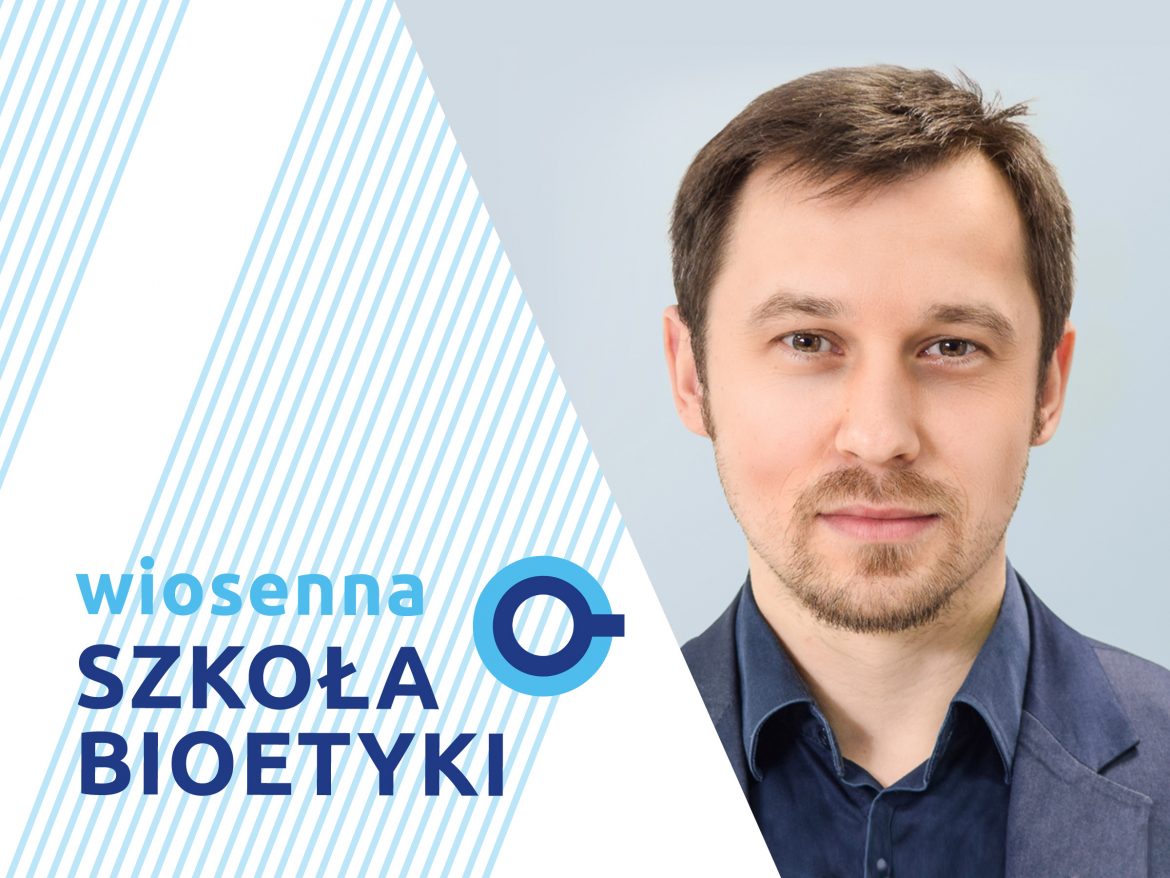 WSB_www_J-Maćkiewicz