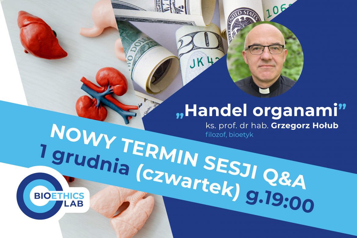 IABE_w12_wydarzenie_FB_NT