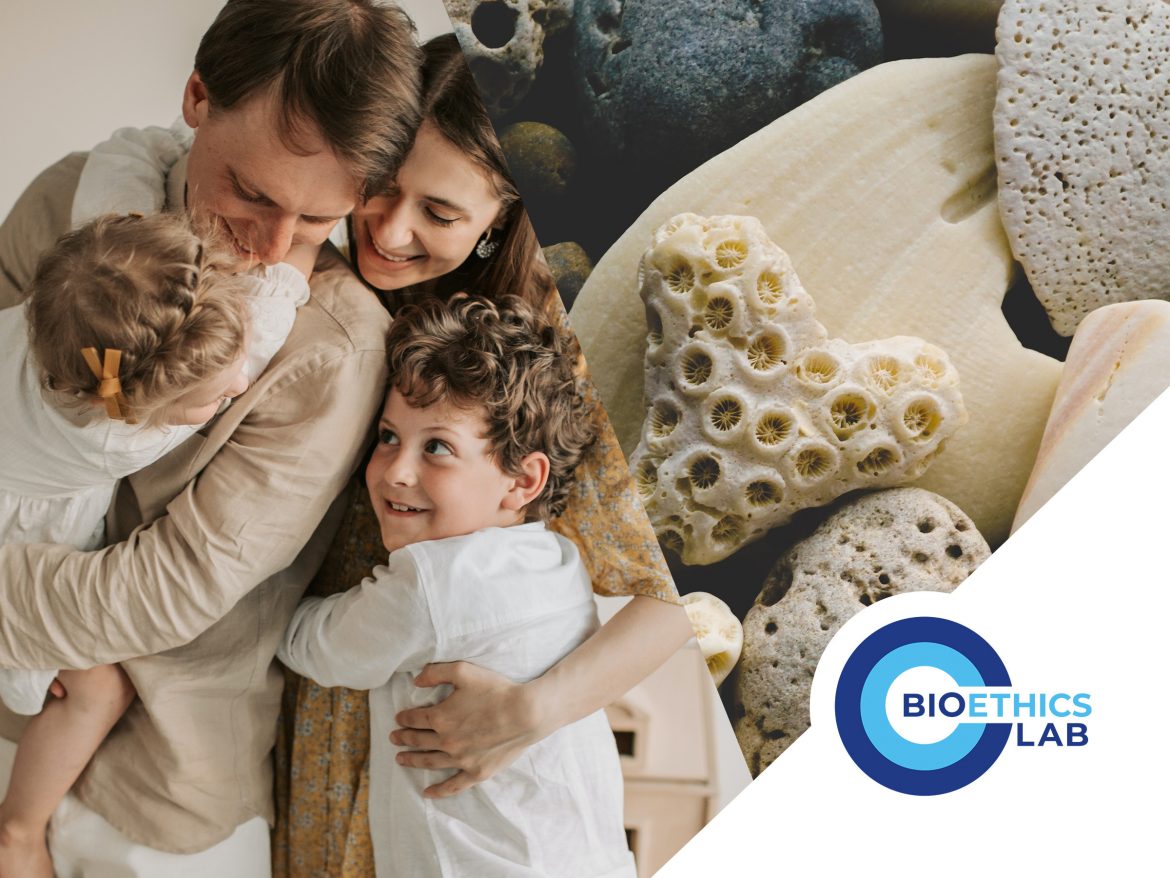 IABE_w14_grafika_www