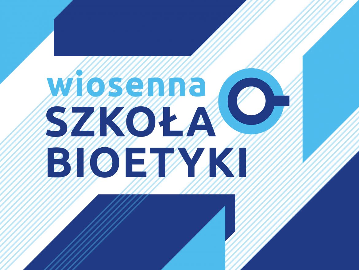 WSB’23_GRAFIKA_www
