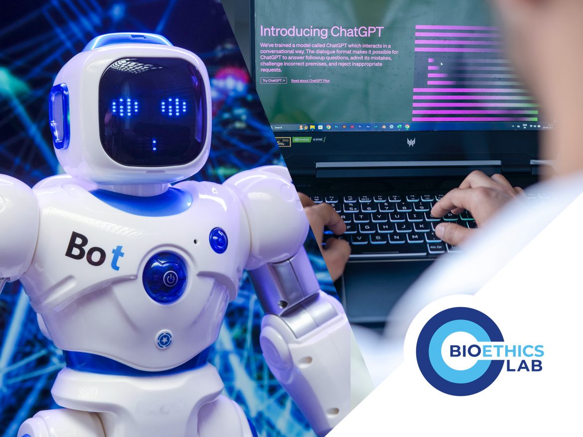 IABE_w17_grafika_www