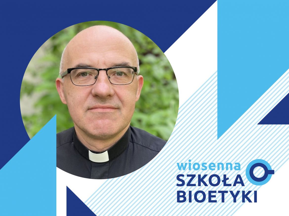 346141296_154269790953635_8845071649336283954_n