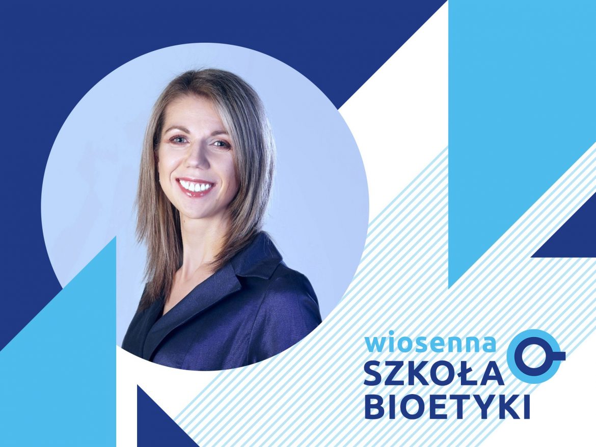 346157941_259301626604643_8474693099372201715_n