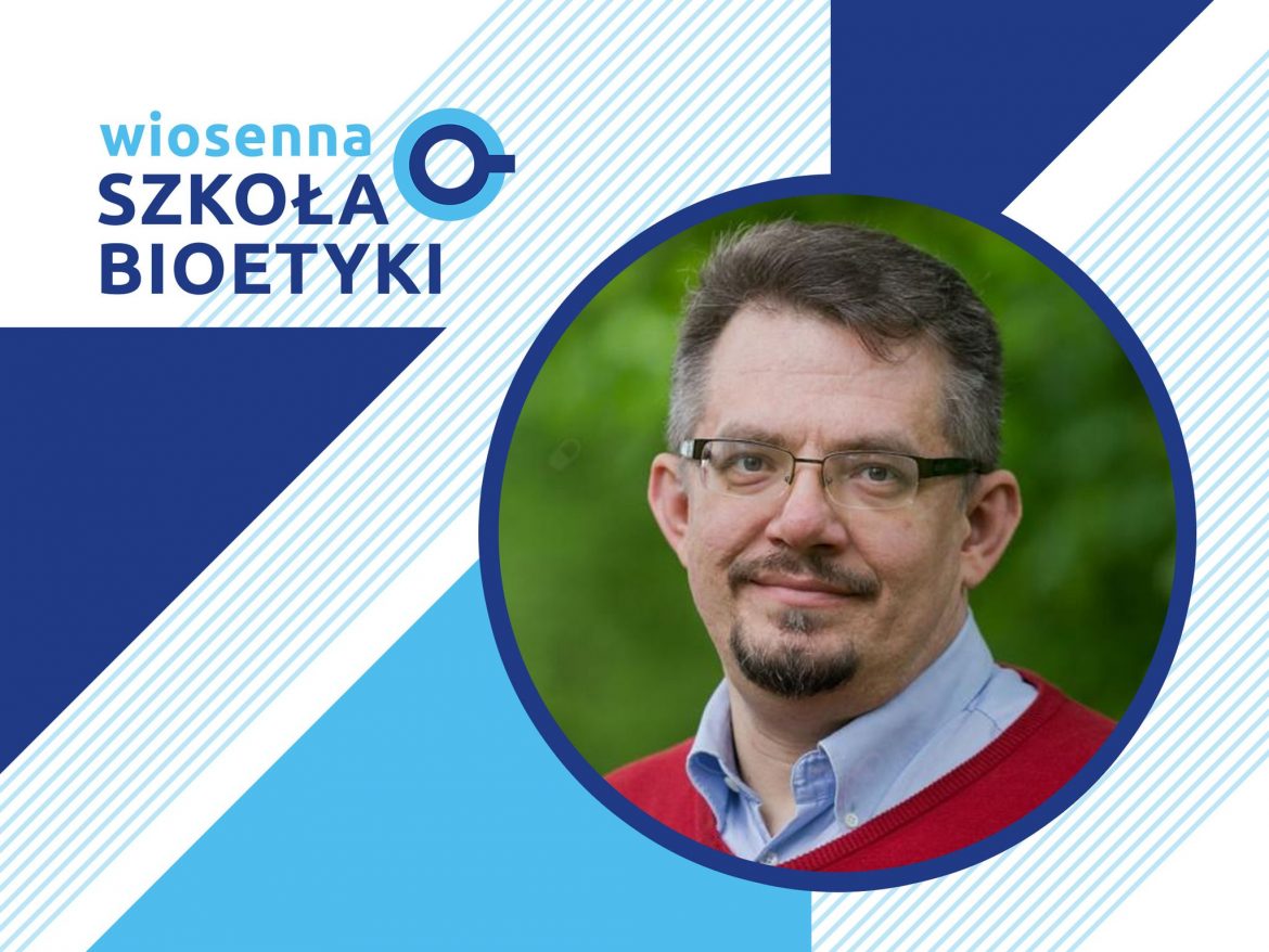 346162483_1215862249132541_7969668439167959718_n