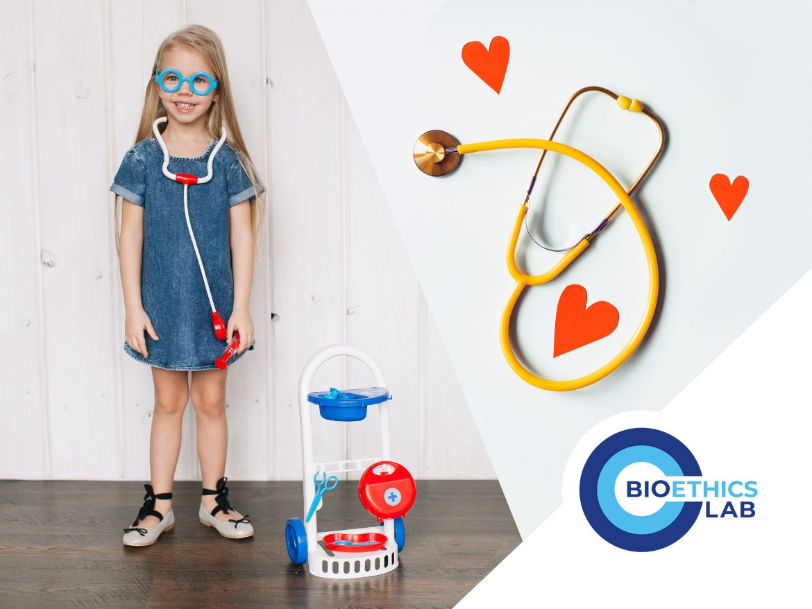 IABE_w18_grafika_ZAPOWIEDŹ