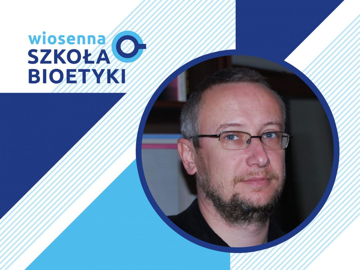 354316499_173808858783167_1164269800646328847_n