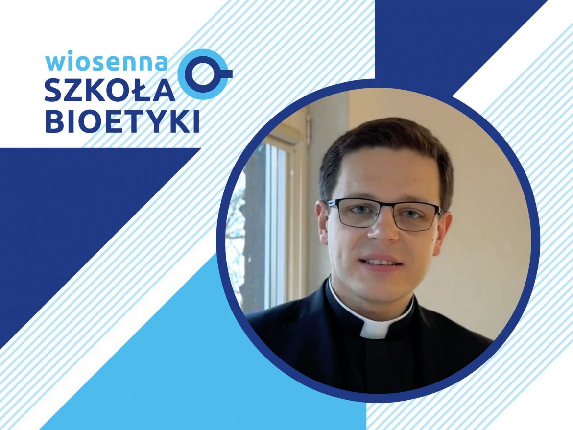 355476713_293742189745463_4101593888374639983_n