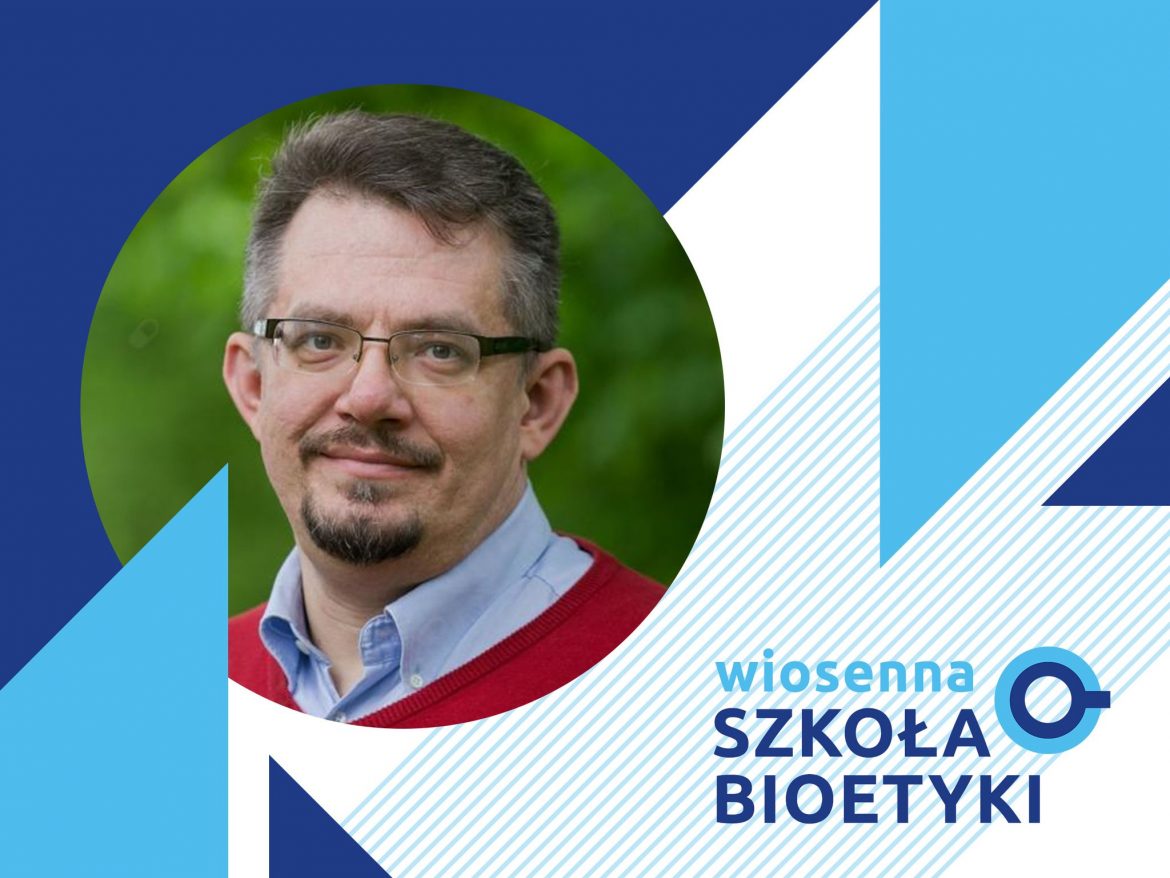 358155873_1340348923555113_1001805909194939482_n