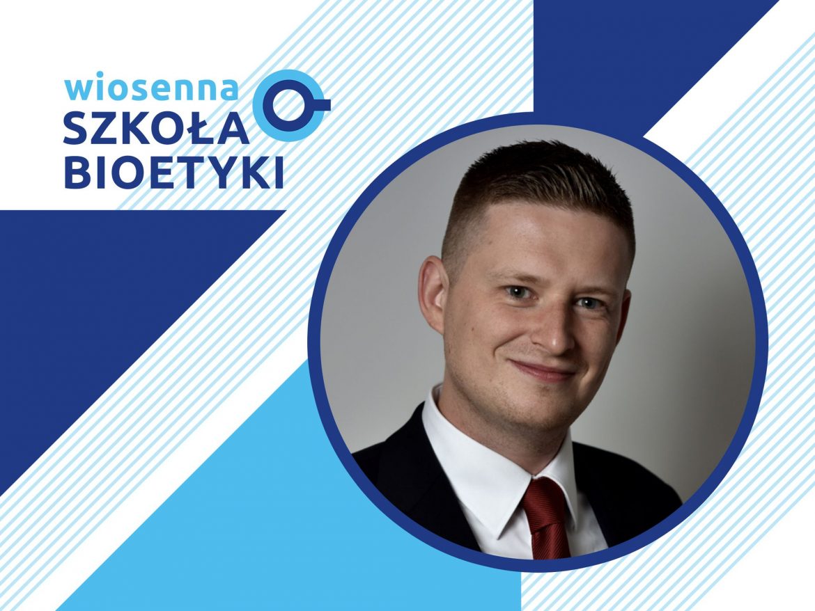 358512665_824510472728531_6524235006230806179_n