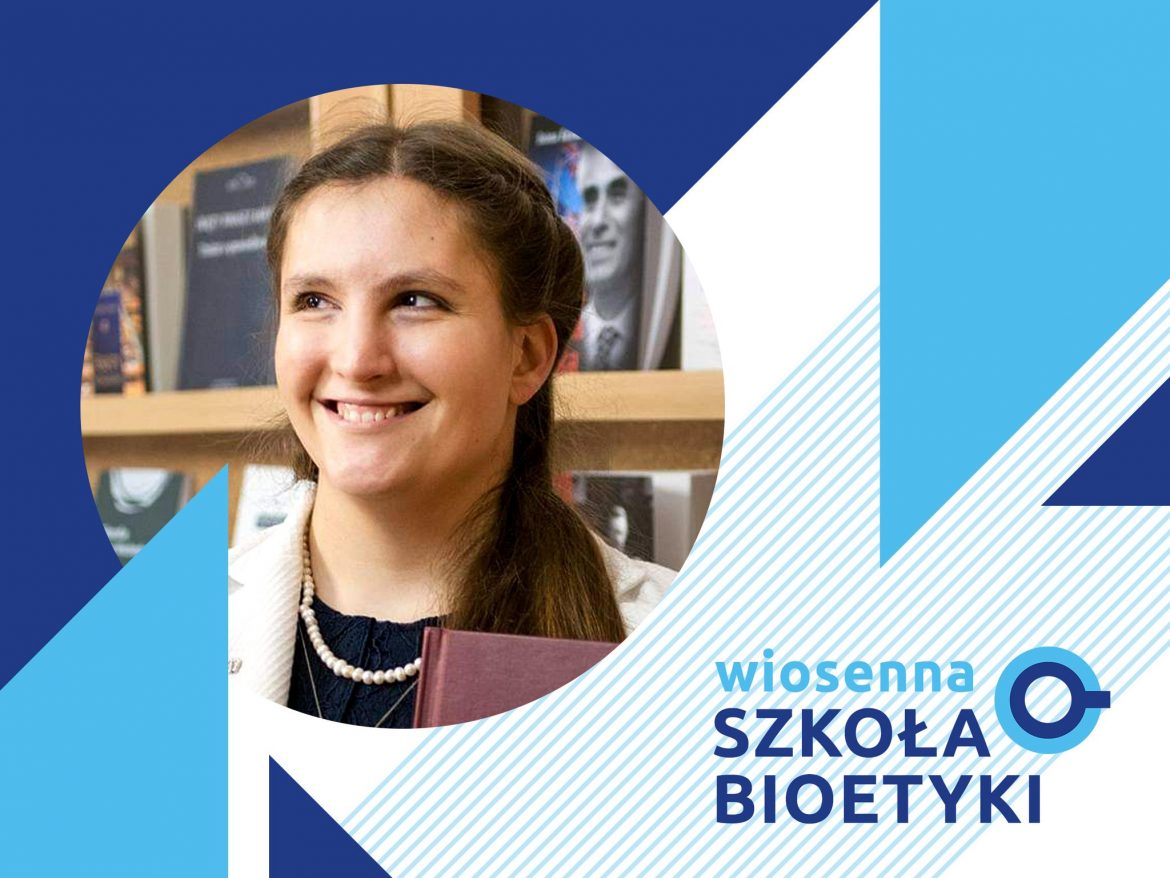 363319418_312488407788829_8169638562331600018_n